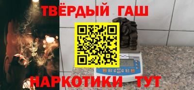 mdpv Балашиха